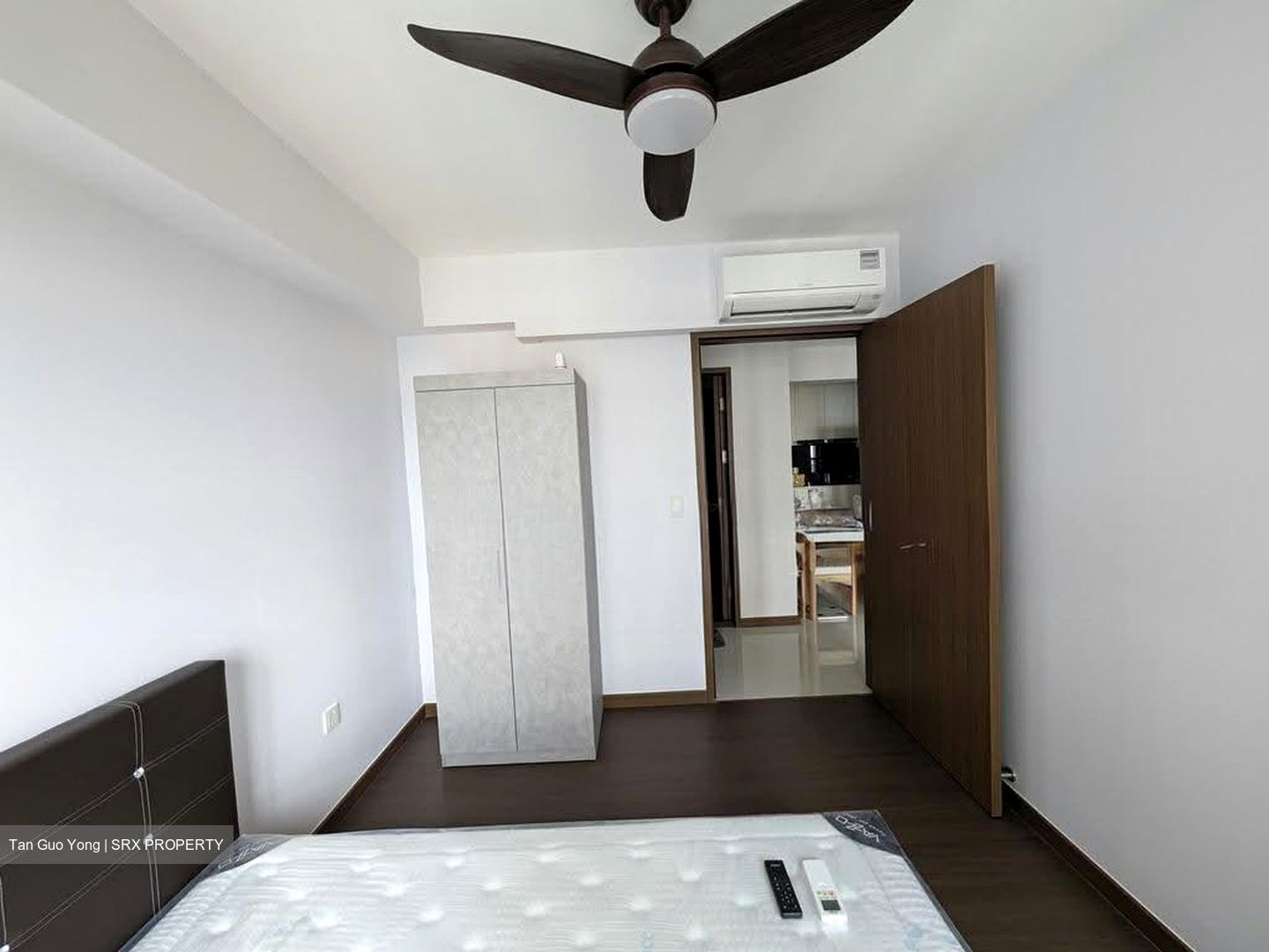 Blk 907B UrbanVille @ Woodlands (Woodlands), HDB 4 Rooms #630288601
